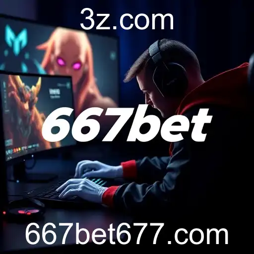 Tendências Emergentes no Mundo dos Jogos Online