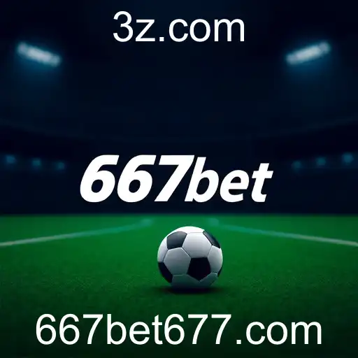 Expansão do Mercado de Apostas Online