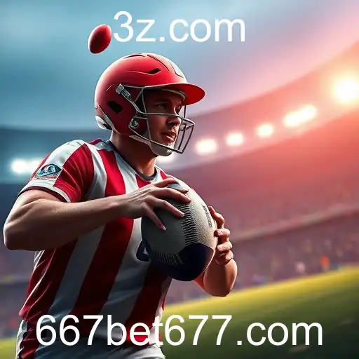 Surge de Novidades no 667bet: Jogos Online e Responsabilidade