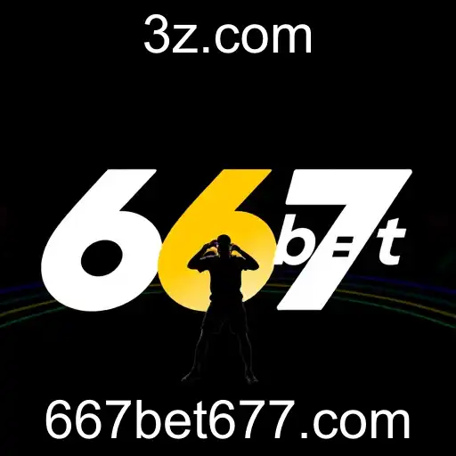 A Ascensão e Impacto do 667bet em 2025