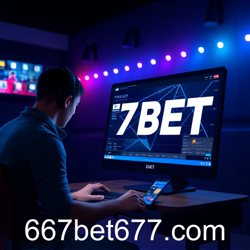 Impacto do Casino Digital na Economia Global