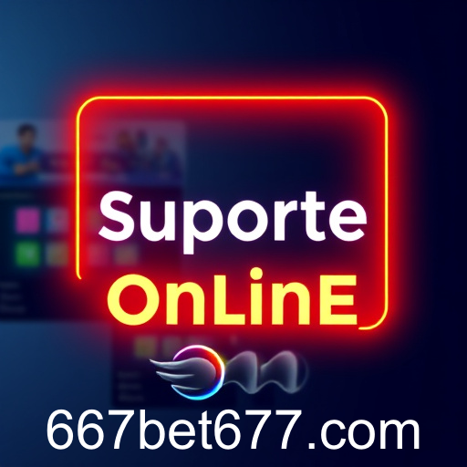 A Evolução do Mercado de Jogos Online