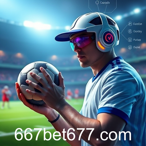 Inovações e Desafios no Mundo dos Jogos