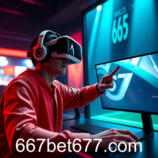 Inovações e Desafios das Plataformas de Jogos Online