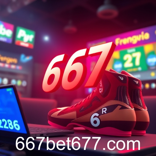 A Transformação do Mercado de Jogos Digitais em 2025