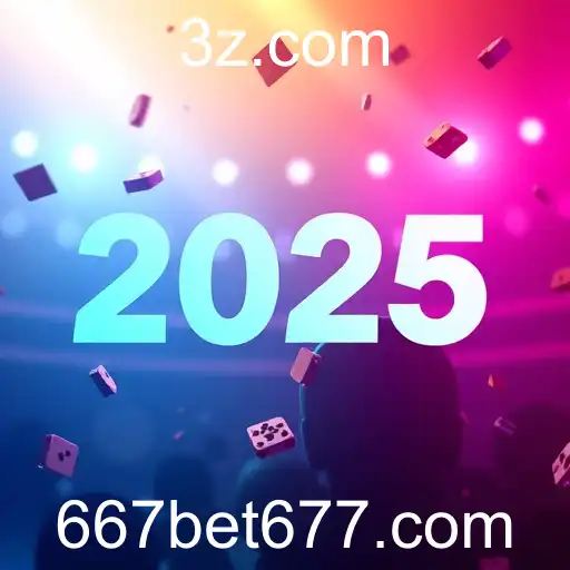 Tendências e Inovações do Site de Jogos em 2025