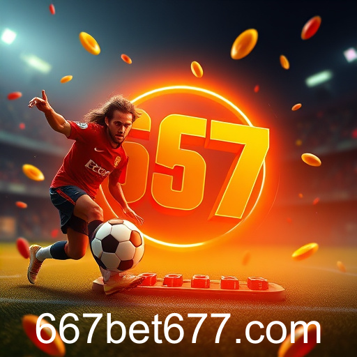 Tendências de Jogos em 667bet: Análise Atual