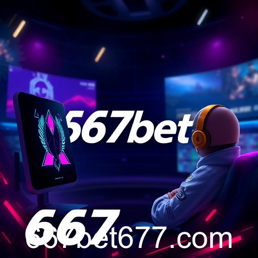 O Impacto Crescente dos Jogos Online na Indústria em 2025