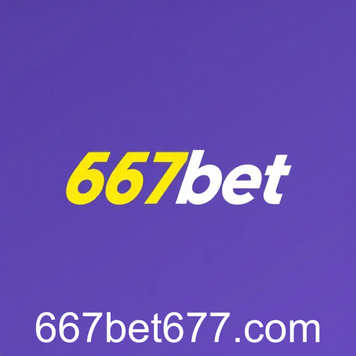 O Impacto da 667bet na Indústria de Jogos em 2025