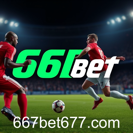 Impactos da 667bet na Indústria de Jogos em 2025
