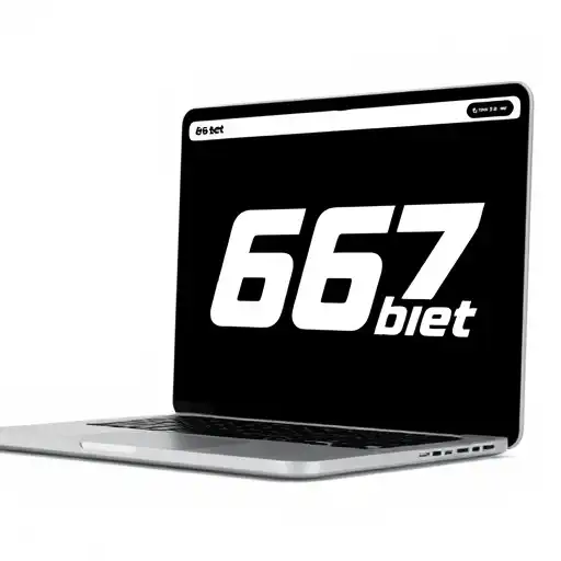 A Revolução das Apostas Online e o Papel do 667bet