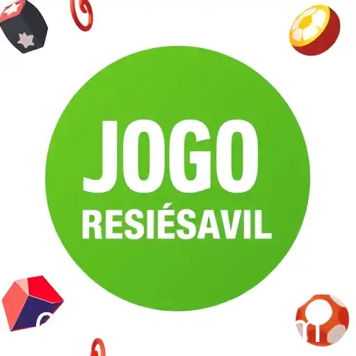 A Ascensão das Plataformas de Apostas Online em 2025