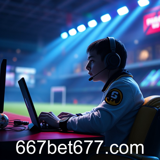 A Ascensão dos Jogos Online em 2025