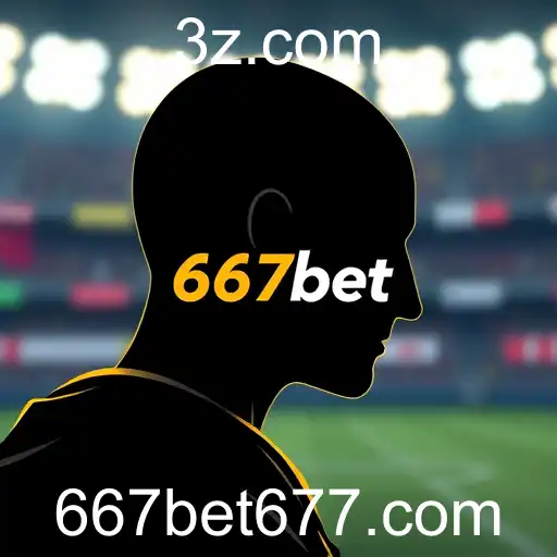 A Revolução dos Jogos Online Continua com 667bet