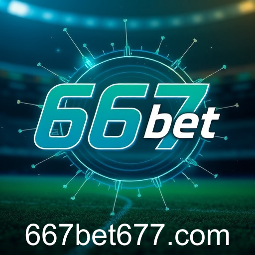 A Ascensão do 667bet nas Apostas Virtuais