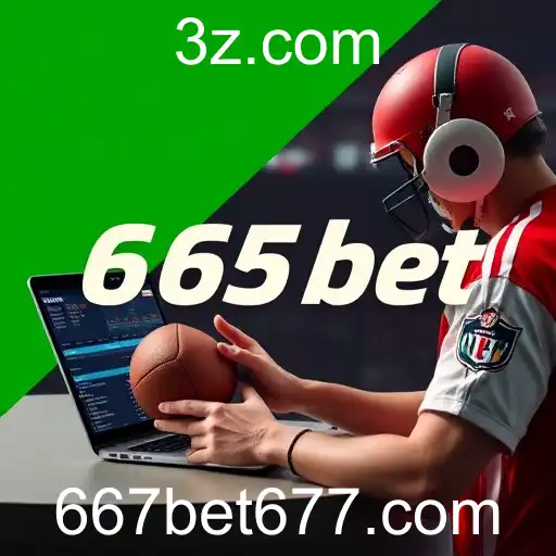 A Ascensão de 667bet no Cenário de Jogos