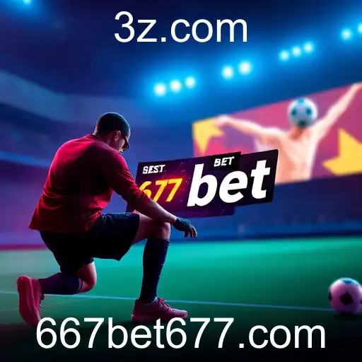 Tendências e Inovações no 667bet: Uma Análise do Futuro dos Jogos Online
