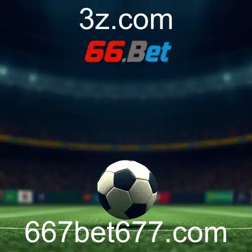 O Futuro das Apostas Online e o Papel do 667bet
