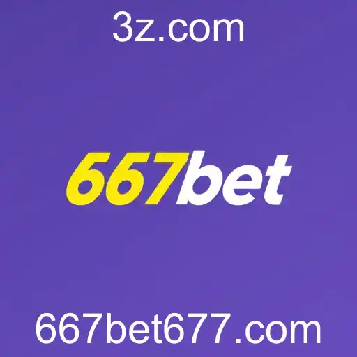 O Crescimento Acelerado das Apostas Online