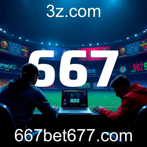 A Ascensão das Plataformas de Jogo Online em 2025