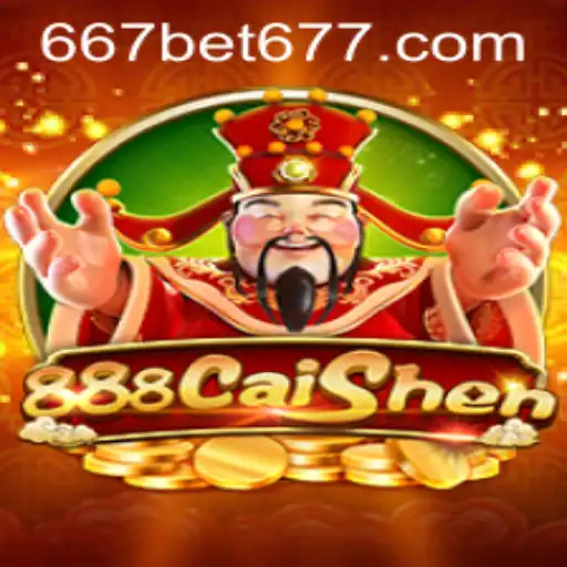 Discover the Thrilling World of 888CaiShen: A Premier Gaming Experience with 667bet