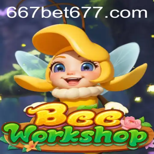 BeeWorkshop: A Comprehensive Guide to the Buzzing Game Experience