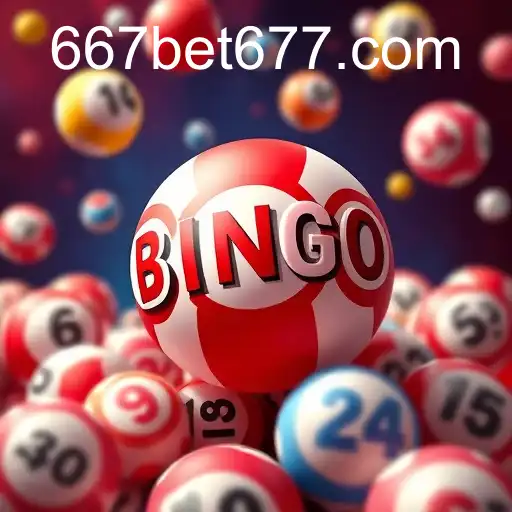 Gaming Experience 667bet - 800+ Premium and Exclusive Games