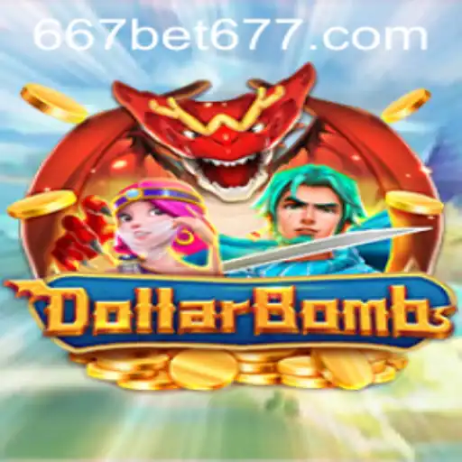 Exploring DollarBombs: A Thrilling Game with High Stakes