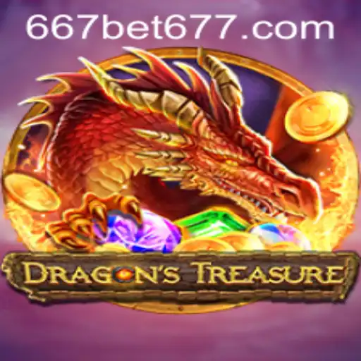 Exploring the Enchanting World of DragonsTreasure Through 667bet