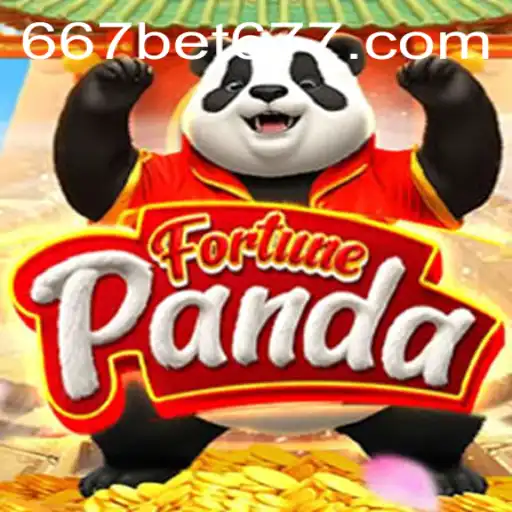 Exploring FortunePanda: A Comprehensive Guide to Success