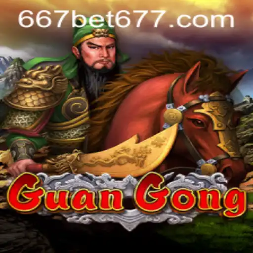 Discover the Thrills of GuanGong: An In-Depth Look at the Game and Its Rules