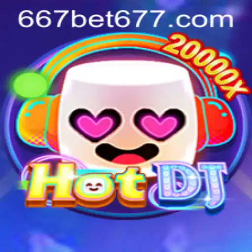Exploring the Exciting World of HotDJ and the 667bet Phenomenon