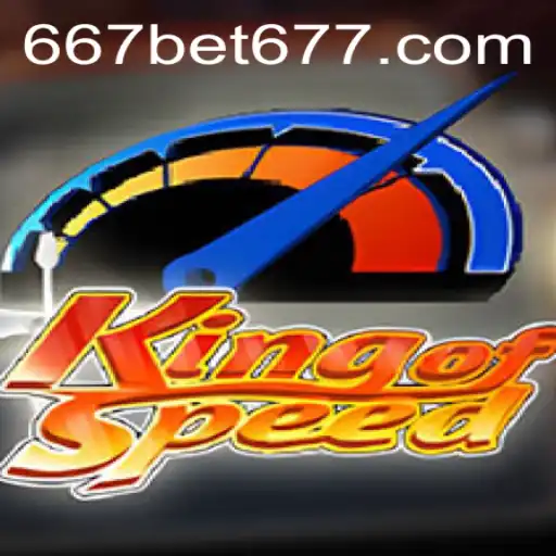 Speed Thrills and Strategy: Unveiling the World of KingofSpeed