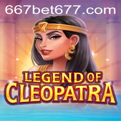Journey Through the Sands: Exploring the Legend of Cleopatra
