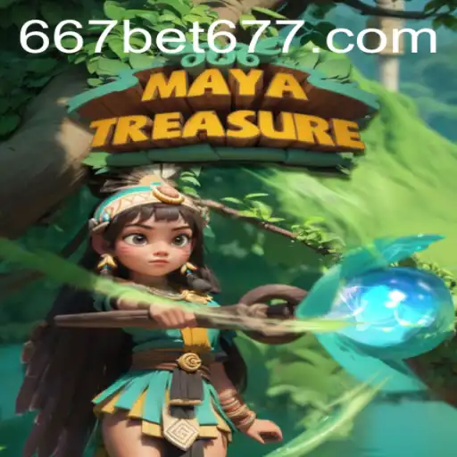 Explore the Adventure of MayaTreasure: A Guide to Winning