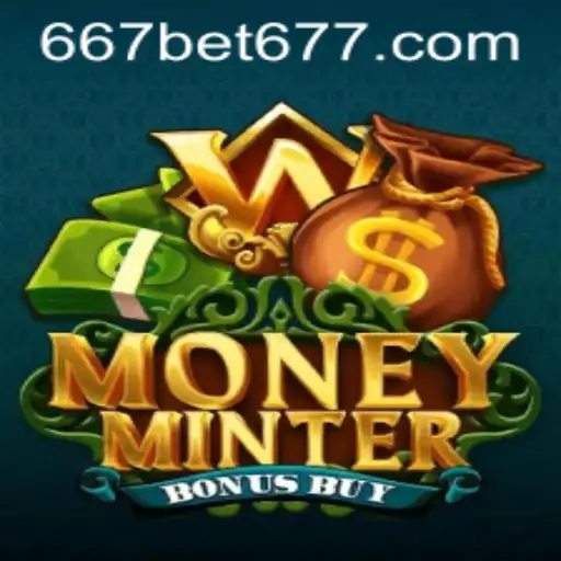 Exploring the Dynamic World of MoneyMinterBonusBuy: Unraveling the 667bet Experience