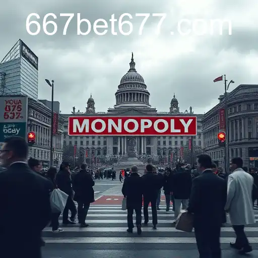 VIP Service 667bet - 24/7 Support and Exclusive Benefits