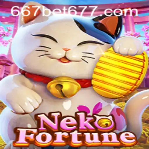 Explore the Enchanting World of NekoFortune with 667bet