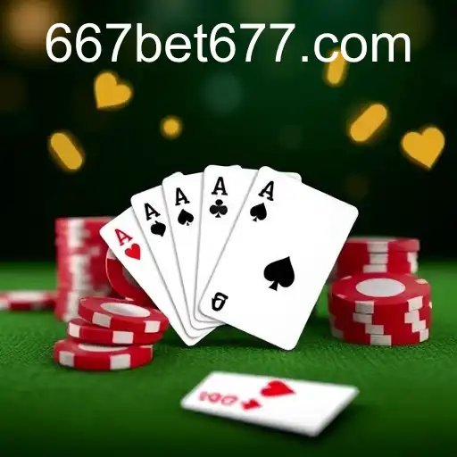 Security and Trust 667bet - International Licenses and Certifications