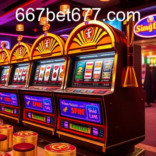 VIP Service 667bet - 24/7 Support and Exclusive Benefits