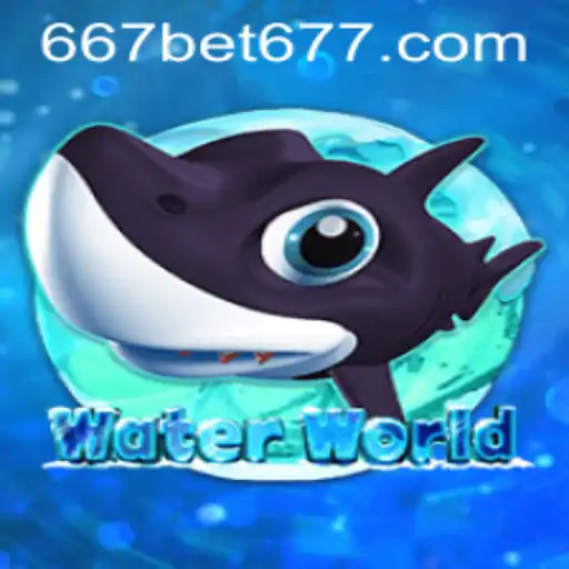 Exploring the Thrilling Aquatic World of WaterWorld and the Integration of 667bet